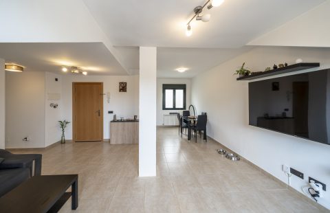 Avda. Castilla la Mancha